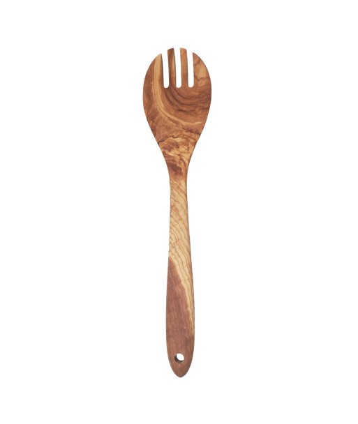ORIGEN Home Decor Tenedor Utensilios | Tenedor Marrón - 2x33x7cm