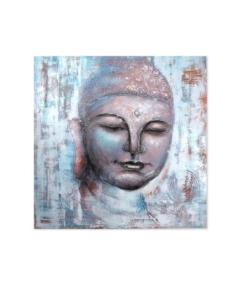 By SIGRIS Cuadro Cara Buda Adorno Pared Cuadros Signes Grimalt Decor And Go