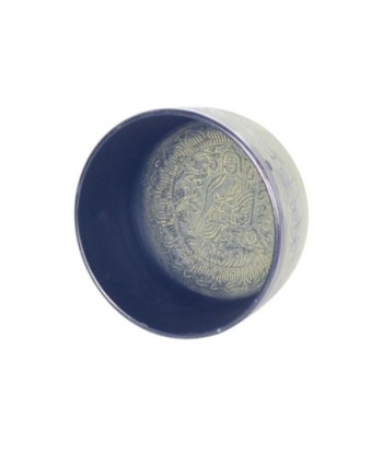 Decor and Go Bowl Tibetano Para Regalo Complementos Natura Oriental