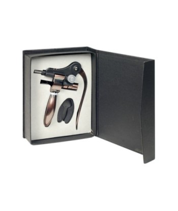 By SIGRIS Destapador Set Cocina Abrebotellas Colección Vino Y Cerveza Signes Grimalt Decor And Go