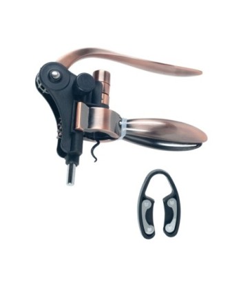By SIGRIS Destapador Set Cocina Abrebotellas Colección Vino Y Cerveza Signes Grimalt Decor And Go