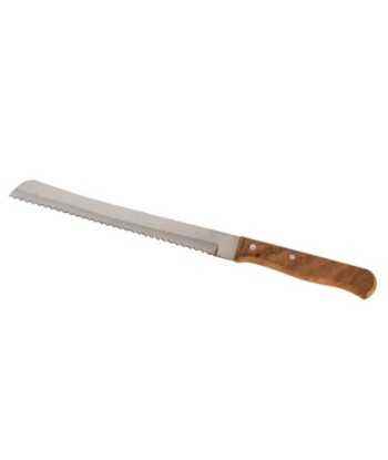 ORIGEN Home Decor Cuelgallaves