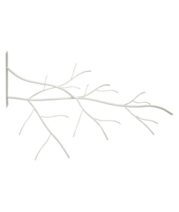By SIGRIS Rama Árbol Pared Decoración Colgantes Metal Colección Varios Signes Grimalt Decor And Go