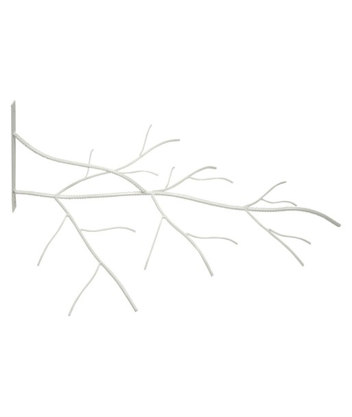 By SIGRIS Rama Árbol Pared Decoración Colgantes Metal Colección Varios Signes Grimalt Decor And Go