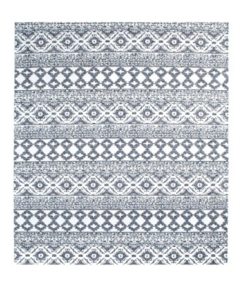 By SIGRIS Alfombra 70X120Cm. Textil Hogar Alfombras Colección Étnico Signes Grimalt Decor And Go