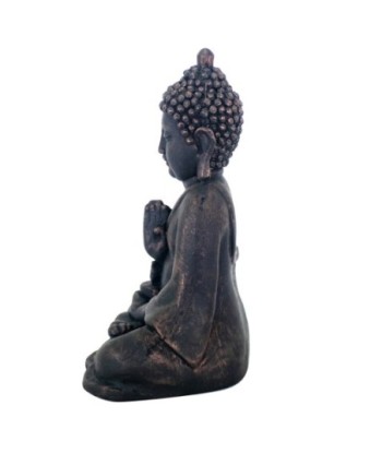 By SIGRIS Dios Buda De Resina Figura De Colección Figuras Budas Colección Oriental Signes Grimalt Decor And Go