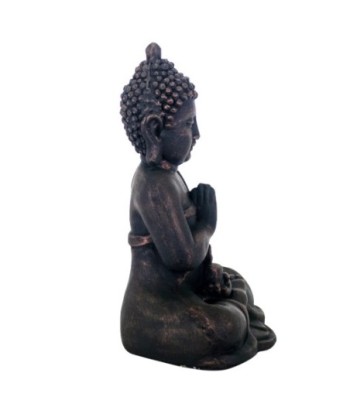 By SIGRIS Dios Buda De Resina Figura De Colección Figuras Budas Colección Oriental Signes Grimalt Decor And Go