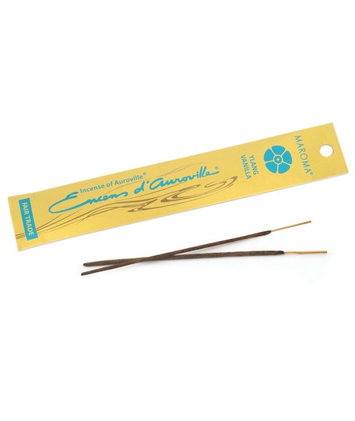 By SIGRIS Inciensos De Vainilla Regalo Complementos Natura Colección India Signes Grimalt Decor And Go