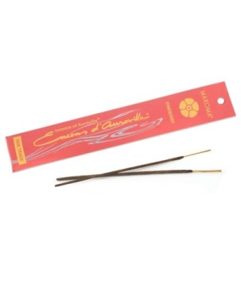 By SIGRIS Inciensos De Wild Berries Regalo Complementos Natura Colección India Signes Grimalt Decor And Go