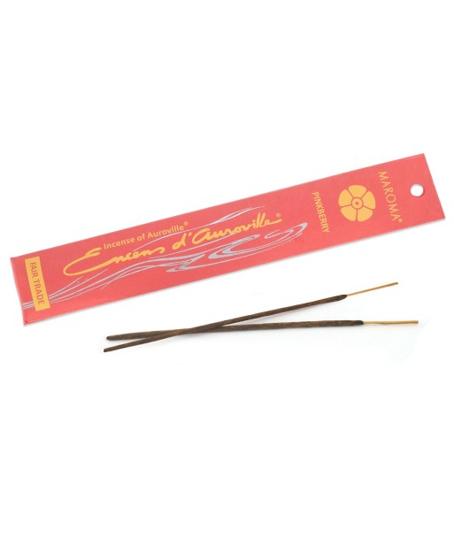 By SIGRIS Inciensos De Wild Berries Regalo Complementos Natura Colección India Signes Grimalt Decor And Go