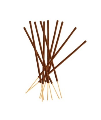 By SIGRIS Inciensos De Wild Berries Regalo Complementos Natura Colección India Signes Grimalt Decor And Go