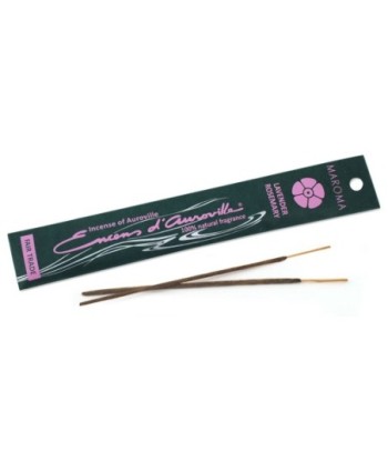 By SIGRIS Inciensos De Lavanda Regalo Complementos Natura Colección India Signes Grimalt Decor And Go