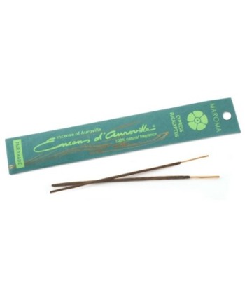 By SIGRIS Inciensos De Eucalipto Regalo Complementos Natura Colección India Signes Grimalt Decor And Go