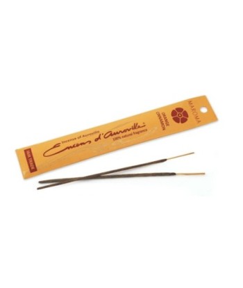 By SIGRIS Inciensos De Orange Cinnamon Regalo Complementos Natura Colección India Signes Grimalt Decor And Go