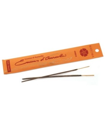 By SIGRIS Inciensos De Ámbar Regalo Complementos Natura Colección India Signes Grimalt Decor And Go
