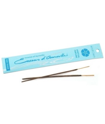 By SIGRIS Inciensos De Perfume Espiritual Regalo Complementos Natura Colección India Signes Grimalt Decor And