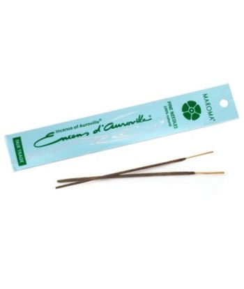 By SIGRIS Inciensos De Pino Regalo Complementos Natura Colección India Signes Grimalt Decor And Go