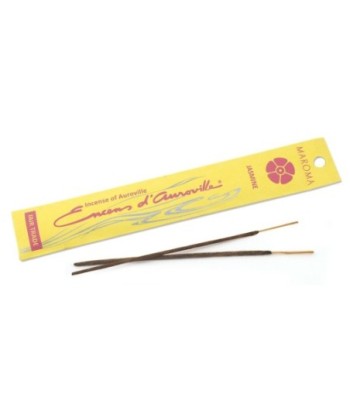 By SIGRIS Inciensos De Jazmín Regalo Complementos Natura Colección India Signes Grimalt Decor And Go