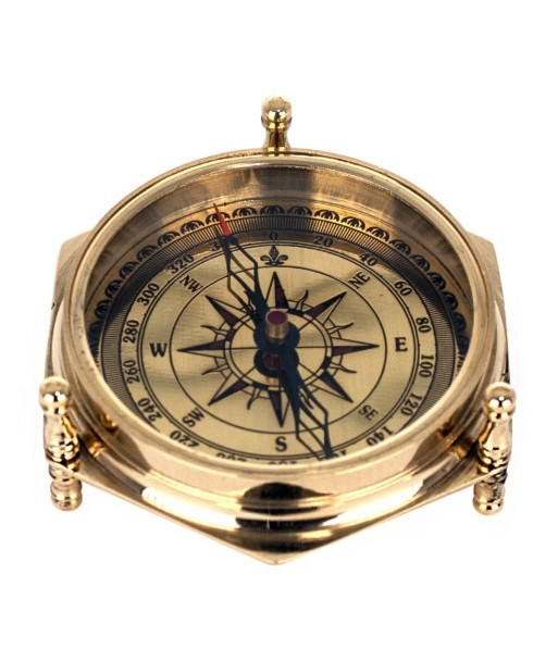 By SIGRIS Brújula De Colección Decoración Náutico Colección World Map Signes Grimalt Decor And Go By SIGRIS Brújula De Colección Decoración Náutico Colección World Map Signes Grimalt Decor And Go