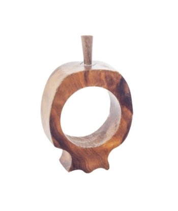 By SIGRIS Servilletero De Forma De Granadina Para Cocina  Utensilios Signes Grimalt Decor And Go