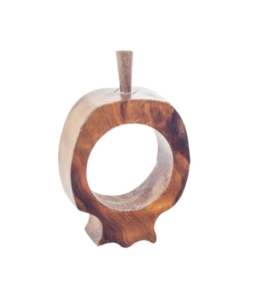 By SIGRIS Servilletero De Forma De Granadina Para Cocina  Utensilios Signes Grimalt Decor And Go