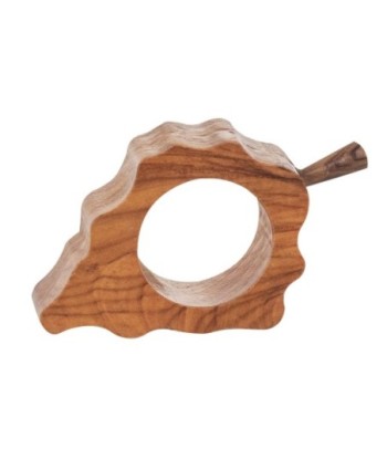 By SIGRIS Servilletero De Forma De Fresa Para Cocina  Utensilios Signes Grimalt Decor And Go