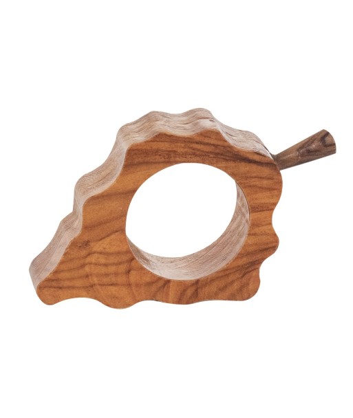 By SIGRIS Servilletero De Forma De Fresa Para Cocina  Utensilios Signes Grimalt Decor And Go