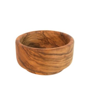 By SIGRIS Ensaladera 9,5Cm X 5Cm Para Cocina  Utensilios Colección Lavanda Y Olivo Signes Grimalt Decor And Go