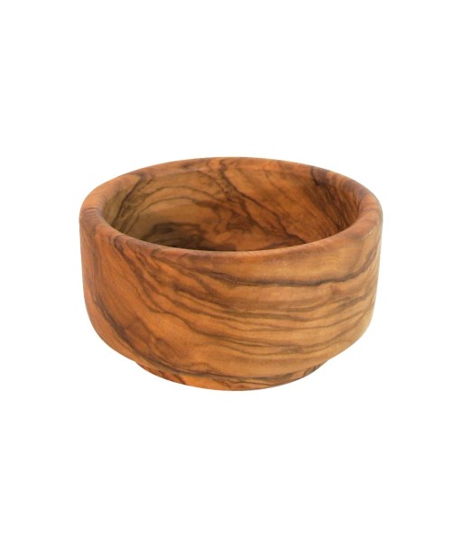 By SIGRIS Ensaladera 9,5Cm X 5Cm Para Cocina  Utensilios Colección Lavanda Y Olivo Signes Grimalt Decor And Go
