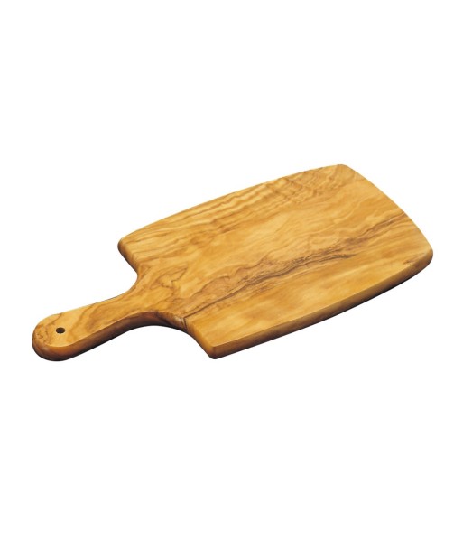 By SIGRIS Plancha Cocina  Utensilios Colección Lavanda Y Olivo Signes Grimalt Decor And Go