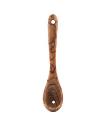 By SIGRIS Cazos Cocina Utensilios Colección Lavanda Y Olivo Signes Grimalt Decor And Go