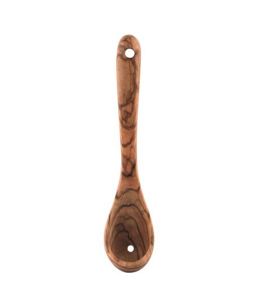By SIGRIS Cazos Cocina Utensilios Colección Lavanda Y Olivo Signes Grimalt Decor And Go