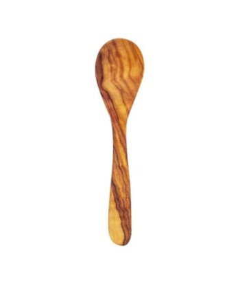 By SIGRIS Cuchara Mermelada Cocina Utensilios Colección Lavanda Y Olivo Signes Grimalt Decor And Go
