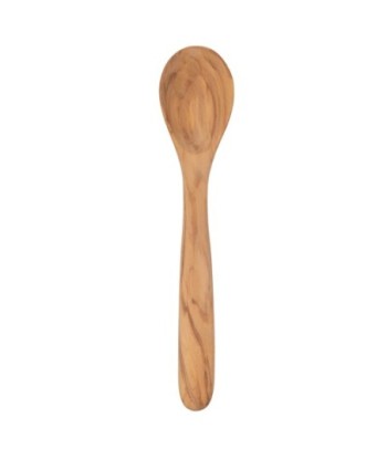By SIGRIS Cuchara Paella Cocina Utensilios Colección Lavanda Y Olivo Signes Grimalt Decor And Go