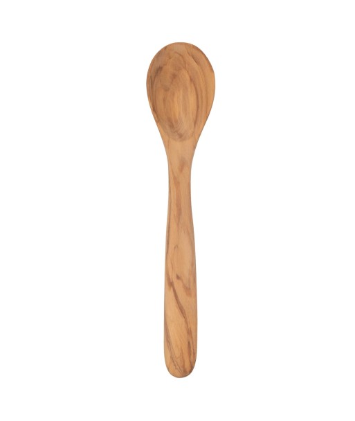 By SIGRIS Cuchara Paella Cocina Utensilios Colección Lavanda Y Olivo Signes Grimalt Decor And Go