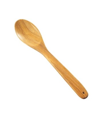 By SIGRIS Cuchara Grande Cocina Utensilios Colección Lavanda Y Olivo Signes Grimalt Decor And Go