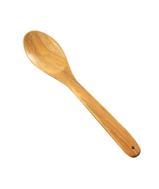 By SIGRIS Cuchara Grande Cocina Utensilios Colección Lavanda Y Olivo Signes Grimalt Decor And Go