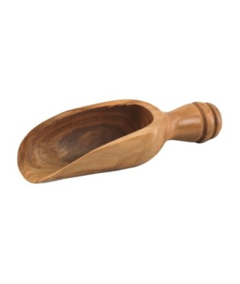 Decor and Go Medidores 10 Ctm Utensilios Cocina Colección Lavanda Y Olivo DG318