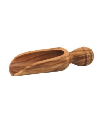 By SIGRIS Medidores Pequeños Para Cocina  Utensilios Colección Lavanda Y Olivo Signes Grimalt Decor And Go