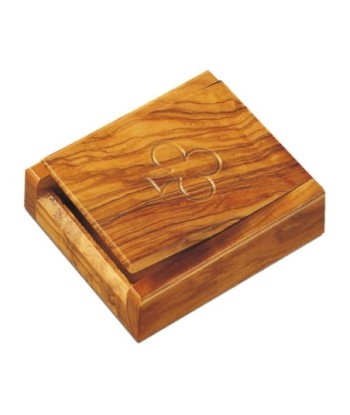 By SIGRIS Caja Naipes Con 2 Barajas De Cartas Regalo Juegos Colección World Map Signes Grimalt Decor And Go