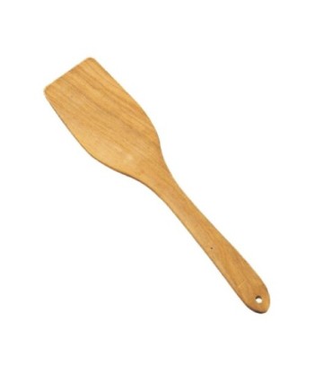 By SIGRIS Paleta Cocina Utensilios Colección Lavanda Y Olivo Signes Grimalt Decor And Go