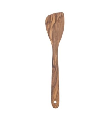 By SIGRIS Espátula Cocina Utensilios Colección Lavanda Y Olivo Signes Grimalt Decor And Go
