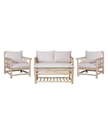 Mesa Auxiliar de Madera de Teka 114x72cm para Decoración y Almacenamiento en el Hogar, Mueble Multifuncional Mesa Auxiliar de Madera de Teka 114x72cm para Decoración y Almacenamiento en el Hogar, Mueble Multifuncional