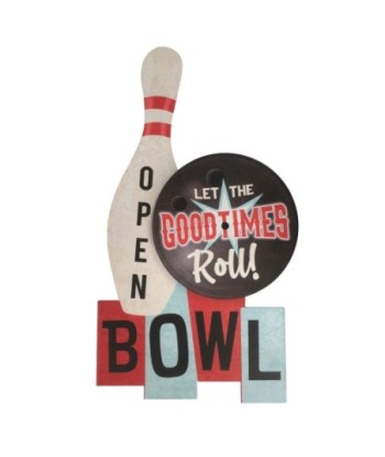 Adorno Pared Vintage Placas Metal Decoración Hogar Estilo Retro Decorativo Diseño Jardín Interior Exterior