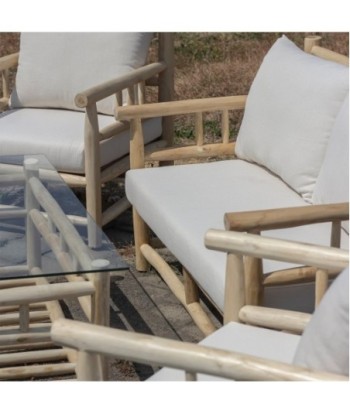 Mesa Auxiliar de Madera de Teka 114x72cm para Decoración y Almacenamiento en el Hogar, Mueble Multifuncional Mesa Auxiliar de Madera de Teka 114x72cm para Decoración y Almacenamiento en el Hogar, Mueble Multifuncional