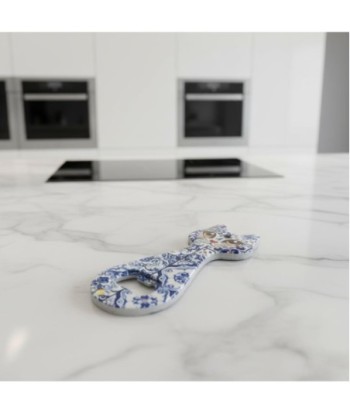 Abridor de Botellas Gato Divertido - Set de 4 Diseños Originales - Ideal para Cocina y Regalo - Utensilios Prácticos