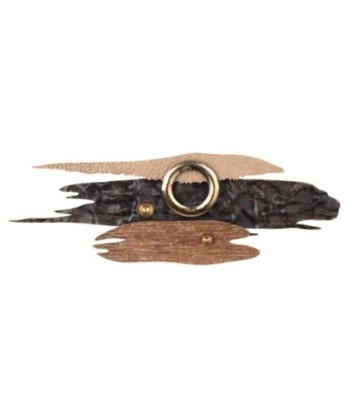 Adorno de Pared de Metal Decorativo para Jardín, Aplique Contemporáneo, Decoración Moderna, Diseño Elegante