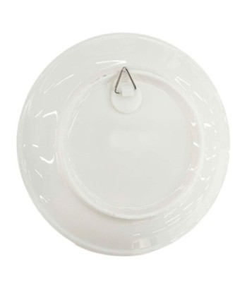 Adorno Decorativo de Pared con Diseño de Aceitunas, Ideal para Decoración de Interiores y Exteriores, Set de