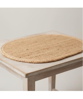 Alfombra Decorativa Entrada Antideslizante Jute Resistente Ideal Hogar Duradera Lavable Interior Exterior