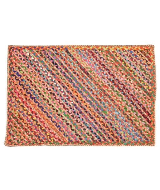 Alfombra Decorativa Entrada Hogar Antideslizante, Ideal Salón, Dormitorio, Cocina, Lavable, Diseño Moderno, India